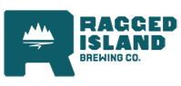 Ragged Island